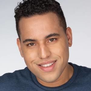 Meet your Posher, Misa